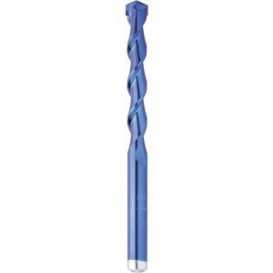 Diager 245D06 Keramiek boor - Boor Diager 245D06 Keramiek boor - Boor