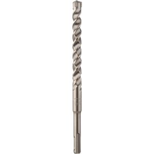 Diager Booster Plus - Boorhamer - SDS-plus 6mm x 110mm Diager Booster Plus - Boorhamer - SDS-plus 6mm x 110mm