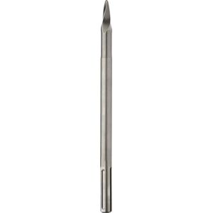 Diager 342d18l0400 Pique SDS-Max Spiral - 18x400mm Diager 342d18l0400 Pique SDS-Max Spiral - 18x400mm