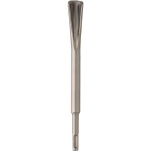 Diager 311L22L0250 - Gubia para hormigón - SDS-Plus - Hecho en Alemania Diager 311L22L0250 - Gubia para hormigón - SDS-Plus - Hecho en Alemania