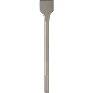 Diager Modèle 343L24L0600 - Cincel SDS-Max 24x600mm Diager Modèle 343L24L0600 - Cincel SDS-Max 24x600mm