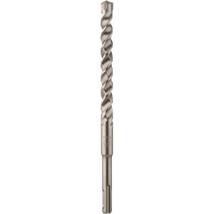 Diager - Foret à Béton SDS-Plus 113d05l0110 - Perceuse à Marteau Diager - Foret à Béton SDS-Plus 113d05l0110 - Perceuse à Marteau