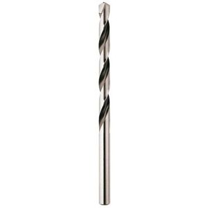 Broca de Carburo de 2 Labios Diager - 8mm x 109mm Serie Larga Broca de Carburo de 2 Labios Diager - 8mm x 109mm Serie Larga