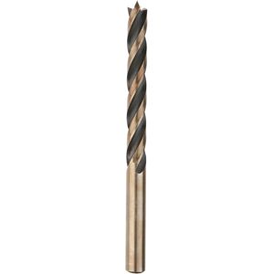 Diager 910D05 Foret - Auto-centrant, 3 arêtes, Pour bois Diager 910D05 Foret - Auto-centrant, 3 arêtes, Pour bois