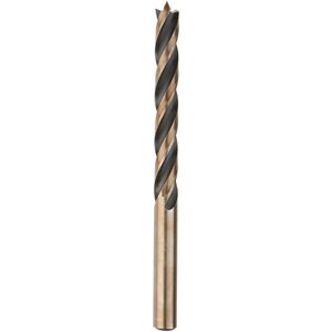 Mèche à bois Diager - 910D06 - Spirale 4 pointes pour bois Mèche à bois Diager - 910D06 - Spirale 4 pointes pour bois