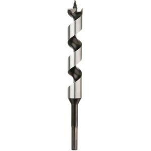 Diager 913D12 Mèche Bois - Perçage Profond Hexagone Diager 913D12 Mèche Bois - Perçage Profond Hexagone