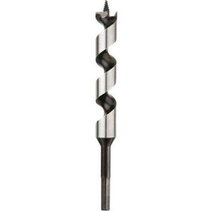 Foret Bois Diager 20x235mm Queue Hexagonale - Type Foret Bois Diager 20x235mm Queue Hexagonale - Type