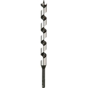 Diager 943D16 Modelo Broca espiral SDS-Plus - Herramienta de perforación Diager 943D16 Modelo Broca espiral SDS-Plus - Herramienta de perforación