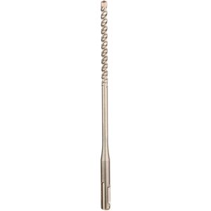 Mèche béton Diager - Auto-Centrée, 6.5 mm, SDS+ Mèche béton Diager - Auto-Centrée, 6.5 mm, SDS+