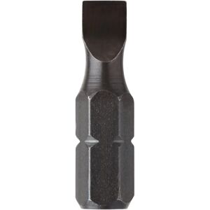 Diager U643T30 Embouts de torsion - 5 pièces Diager U643T30 Embouts de torsion - 5 pièces