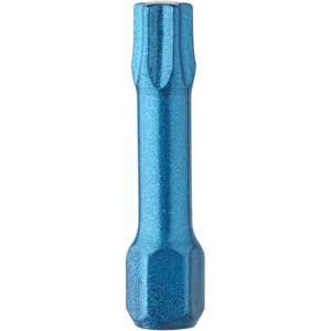Embouts de visseuse à chocs Diager U613T30 - 5 pièces Embouts de visseuse à chocs Diager U613T30 - 5 pièces