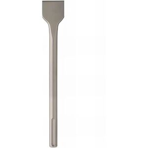 Diager 355L28L0360 - Hexagonal 22 mm - 28 mm - 360 mm Cincel Diager 355L28L0360 - Hexagonal 22 mm - 28 mm - 360 mm Cincel