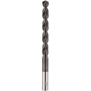 Diager 703D03.4 10 sztuk wierteł - Metal, HSS, 3,4mm, 39mm Diager 703D03.4 10 sztuk wierteł - Metal, HSS, 3,4mm, 39mm