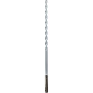 Diager 104d06l0260 Diager 104d06l0260