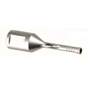 Taladro para Cerámica Gris Diager - 423D06 Taladro para Cerámica Gris Diager - 423D06