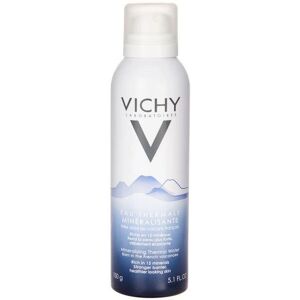 Vichy Termaalivesi Vichy Termaalivesi
