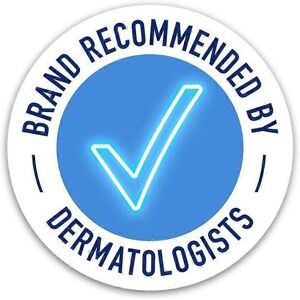 Vichy Homme Sensi Balsam Ca (75 ml) Vichy Homme Sensi Balsam Ca (75 ml)