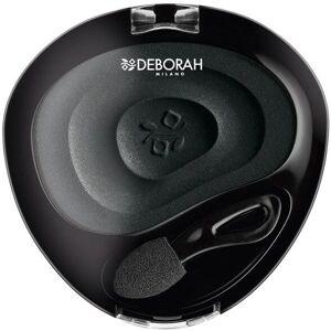 Vichy Purete Thermale 3in1 Reiniger (200ml) Vichy Purete Thermale 3in1 Reiniger (200ml)