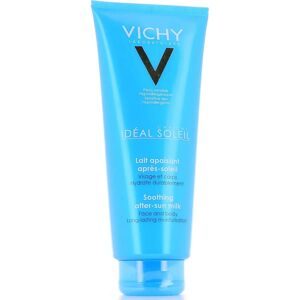 Vichy Idéal Soleil latte doposole (300 ml) Vichy Idéal Soleil latte doposole (300 ml)