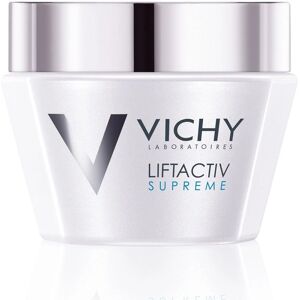 Vichy Liftactiv Supreme Dry Skin - 50 ml Vichy Liftactiv Supreme Dry Skin - 50 ml