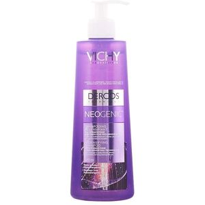 Vichy Dercos Neogenic Shampoo - Volumensteigernd 400ml Vichy Dercos Neogenic Shampoo - Volumensteigernd 400ml