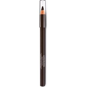 La Roche-Posay Brow Pencil - Soft, Waterproof, Sensitive La Roche-Posay Brow Pencil - Soft, Waterproof, Sensitive