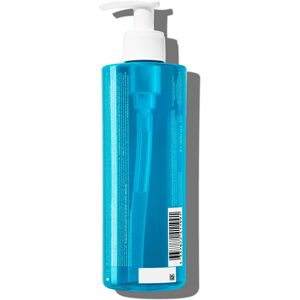 La Roche Posay Effaclar Purifying Foaming Gel - 400 ml La Roche Posay Effaclar Purifying Foaming Gel - 400 ml