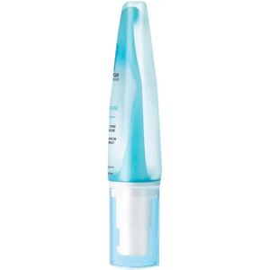La Roche-Posay Hydraphase Intense Light Moisturizer - Moisturizer La Roche-Posay Hydraphase Intense Light Moisturizer - Moisturizer