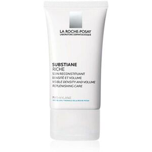 La Roche-Posay Substiane Riche - Cura viso anti-invecchiamento La Roche-Posay Substiane Riche - Cura viso anti-invecchiamento