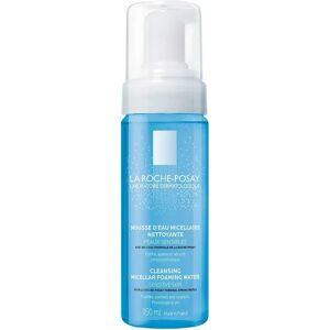 La Roche Posay Physiologique Foam Water (150ml) La Roche Posay Physiologique Foam Water (150ml)