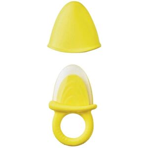 La Roche Posay Nutritic Intense Riche (50ml) La Roche Posay Nutritic Intense Riche (50ml)