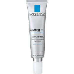 La Roche Posay Redermic C UV Cream (40ml) La Roche Posay Redermic C UV Cream (40ml)