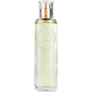 Roger & Gallet Fleur d'Osmanthus 100 ml - Parfum - Publicité Roger & Gallet Fleur d'Osmanthus 100 ml - Parfum - Publicité