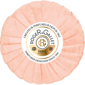 Roger & Gallet Fleur de Figuier (100g) Roger & Gallet Fleur de Figuier (100g)