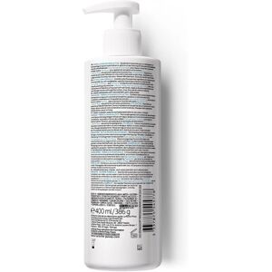 La Roche Posay Toleriane Verzorgende Reiniging (400 ml) La Roche Posay Toleriane Verzorgende Reiniging (400 ml)
