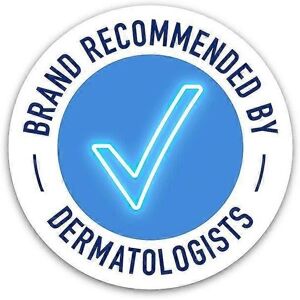 La Roche-Posay Anthelios UVMune 400 SPF50+ Oliecontrole Gel-Crème - Zonnebrand voor Gezicht La Roche-Posay Anthelios UVMune 400 SPF50+ Oliecontrole Gel-Crème - Zonnebrand voor Gezicht