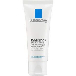 La Roche Posay Toleraine Sensitive (40ml) La Roche Posay Toleraine Sensitive (40ml)