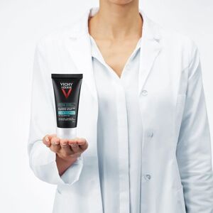 Vichy Homme Hydra Cool+ Crema (50ml) Vichy Homme Hydra Cool+ Crema (50ml)