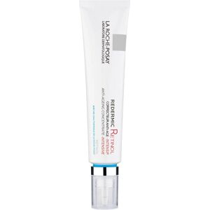La Roche Posay Redermic R Anti-Wrinkle Retinol Treatment (30ml) La Roche Posay Redermic R Anti-Wrinkle Retinol Treatment (30ml)