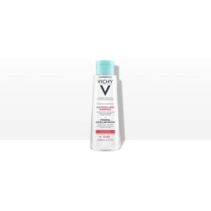 Vichy Puretè Thermale Minerale Micellair Water (200ml) Vichy Puretè Thermale Minerale Micellair Water (200ml)