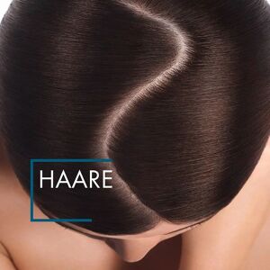 Vichy Dercos Champú Purificante Profundo Anticaspa (250ml) Vichy Dercos Champú Purificante Profundo Anticaspa (250ml)