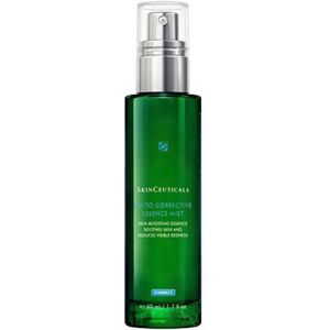Skinceuticals Phyto Corrective Essence Mist - Pelle sensibile Skinceuticals Phyto Corrective Essence Mist - Pelle sensibile
