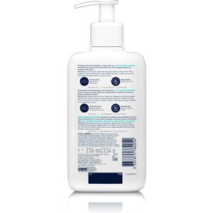 CeraVe Detergente Anti Imperfezioni (236ml) CeraVe Detergente Anti Imperfezioni (236ml)