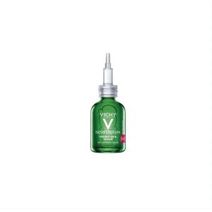 Vichy Probio-BHA Serum (30ml) Vichy Probio-BHA Serum (30ml)