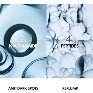 Vichy Capital Soleil UV-Age Daily Tinted SPF 50+ (40ml) Vichy Capital Soleil UV-Age Daily Tinted SPF 50+ (40ml)