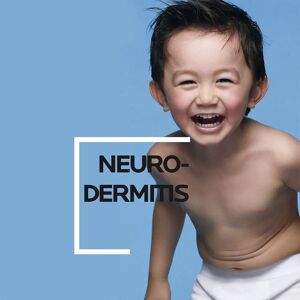 La Roche Posay Lipikar Baume Light AP + M - 200ml La Roche Posay Lipikar Baume Light AP + M - 200ml