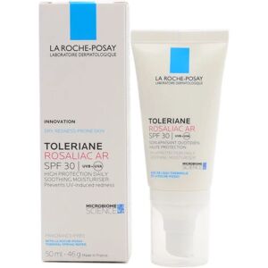 La Roche Posay Rosaliac AR Toleriane SPF30+ (50 ml) La Roche Posay Rosaliac AR Toleriane SPF30+ (50 ml)