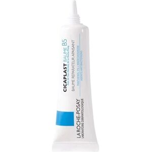 La Roche-Posay Cicaplast B5+ Repairing Balm - 15ml La Roche-Posay Cicaplast B5+ Repairing Balm - 15ml