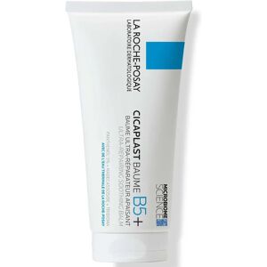 La Roche-Posay Cicaplast B5 Balm - Sensitive Skin Repair 100ml La Roche-Posay Cicaplast B5 Balm - Sensitive Skin Repair 100ml