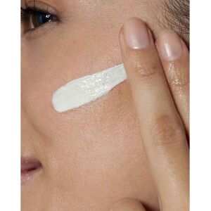 CeraVe Facial Moisturising Lotion SPF 30 - Moisturizing Cream FPS 30 (52 ml) CeraVe Facial Moisturising Lotion SPF 30 - Moisturizing Cream FPS 30 (52 ml)